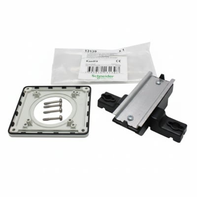 SCHNEIDER ELECTRIC MG13139