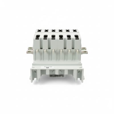 SCHNEIDER ELECTRIC MGBN4PS