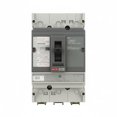 SCHNEIDER ELECTRIC NFHS36225