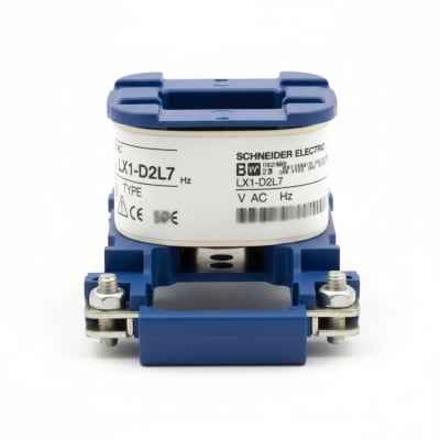 SCHNEIDER ELECTRIC LX1-D2L7
