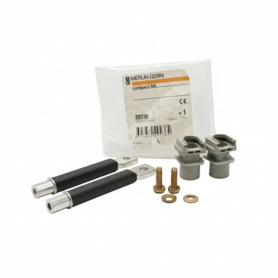 SCHNEIDER ELECTRIC MG29236