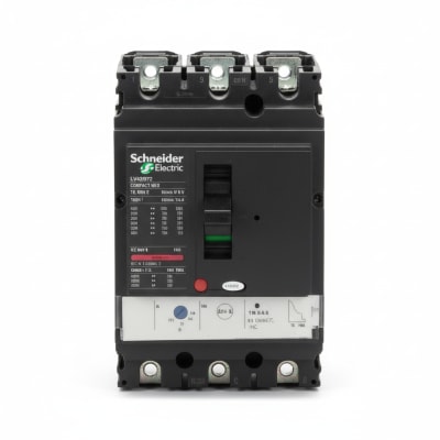 SCHNEIDER ELECTRIC LV429672