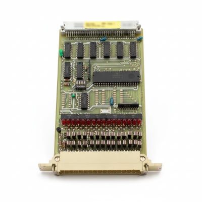 SCHNEIDER ELECTRIC MP-750.1