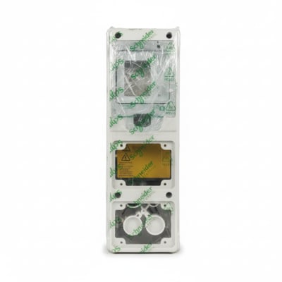 SCHNEIDER ELECTRIC MG13176