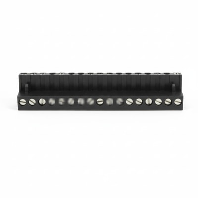 SCHNEIDER ELECTRIC PK-8533-004