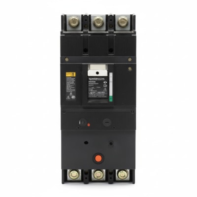 SCHNEIDER ELECTRIC MG44500