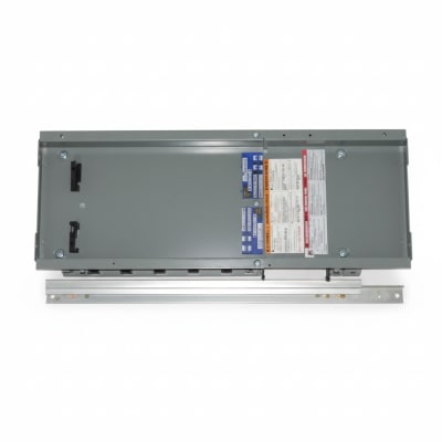 SCHNEIDER ELECTRIC NQOD430L100CUNL