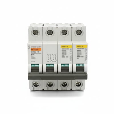 SCHNEIDER ELECTRIC MG25889