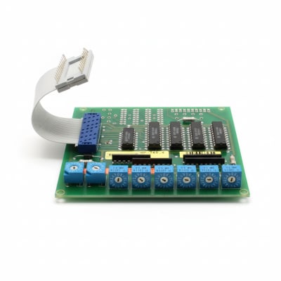 SCHNEIDER ELECTRIC MP-749.4