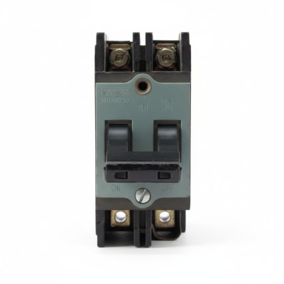 SCHNEIDER ELECTRIC MHAB230