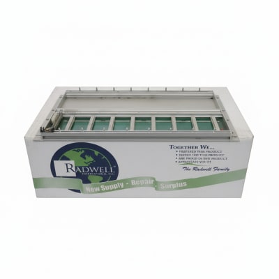 SCHNEIDER ELECTRIC PB400-61026