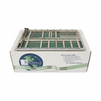 SCHNEIDER ELECTRIC PB400-61024