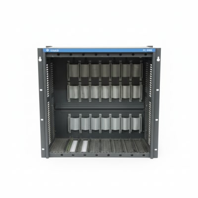 SCHNEIDER ELECTRIC PC-0984-8