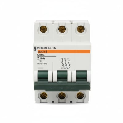 SCHNEIDER ELECTRIC MG26182