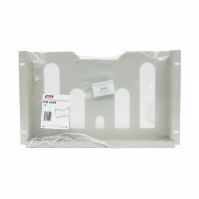 SCHNEIDER ELECTRIC PPM-A3/6N