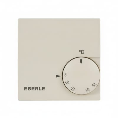 SCHNEIDER ELECTRIC RTR-E 6721