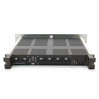 SCHNEIDER ELECTRIC PB80-60775