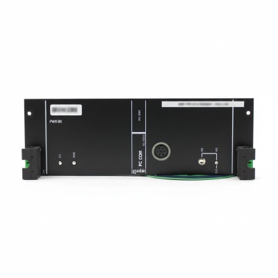 SCHNEIDER ELECTRIC PB400-61042