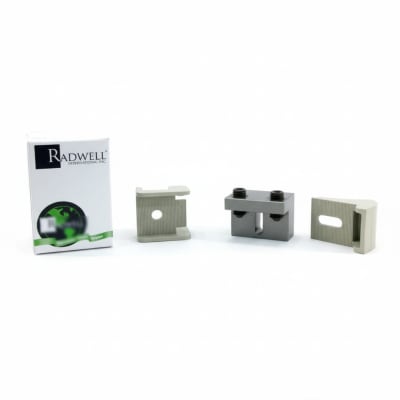 SCHNEIDER ELECTRIC NSYMDT