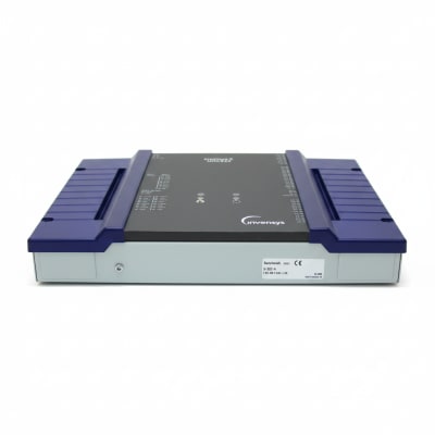 SCHNEIDER ELECTRIC S-532-N