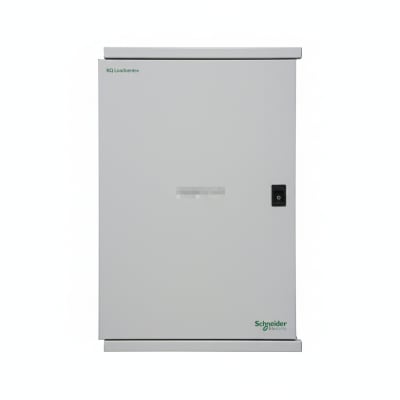 SCHNEIDER ELECTRIC SE36B3D