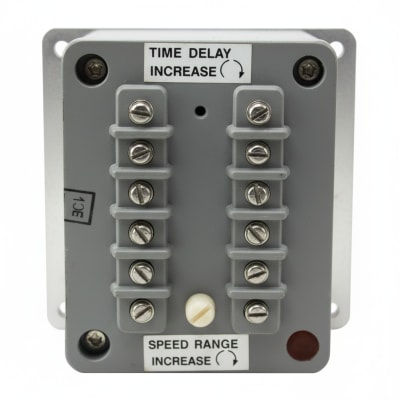 SCHNEIDER ELECTRIC PR201UV