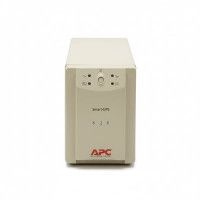 SCHNEIDER ELECTRIC SU620NETC