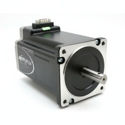 SCHNEIDER ELECTRIC MDI3CCB34C7-EQ