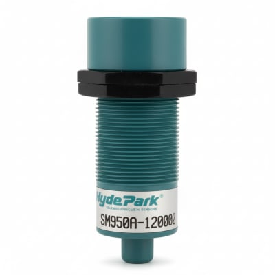 TELEMECANIQUE SENSORS SM950A120000