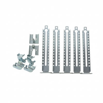 SCHNEIDER ELECTRIC SDCR-250