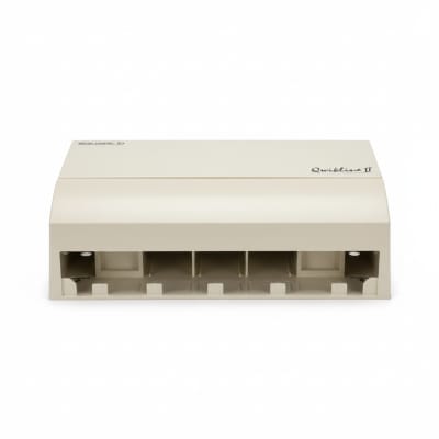 SCHNEIDER ELECTRIC SQO23