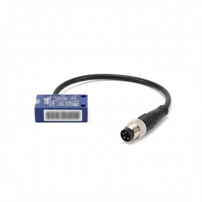 SCHNEIDER ELECTRIC SM350A21200FP