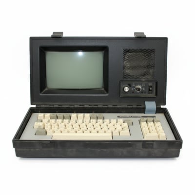 SCHNEIDER ELECTRIC SPR-200