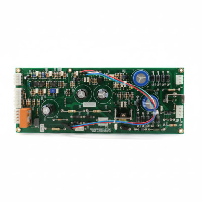 SCHNEIDER ELECTRIC VW3-A45201D90