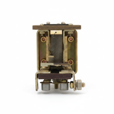 SCHNEIDER ELECTRIC TG-7852