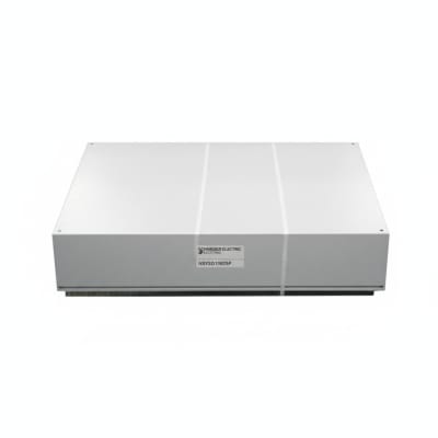 SCHNEIDER ELECTRIC NSYS3D10825P