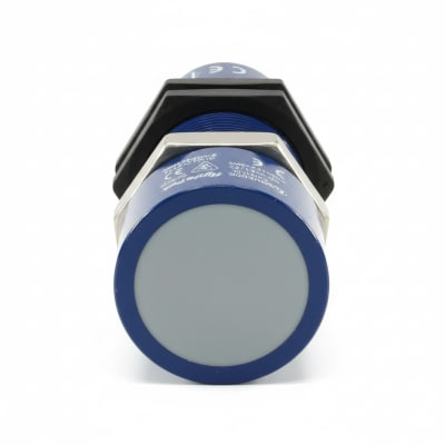 SCHNEIDER ELECTRIC SM952A410100LE