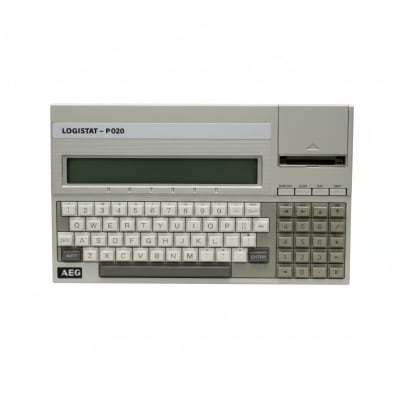 SCHNEIDER ELECTRIC P020