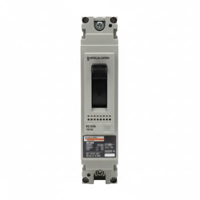 SCHNEIDER ELECTRIC NS100N-TM16D