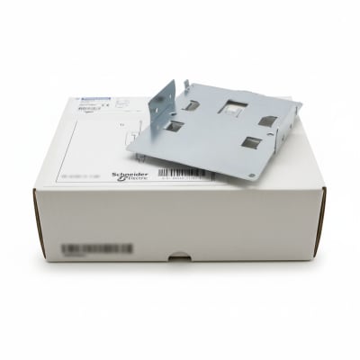 SCHNEIDER ELECTRIC VW3A11852