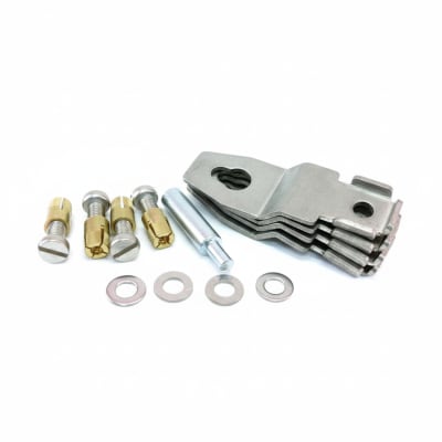 SCHNEIDER ELECTRIC PFI/PLM