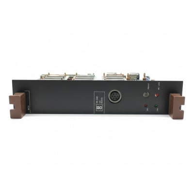 SCHNEIDER ELECTRIC PB400-61040