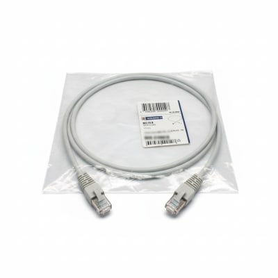 SCHNEIDER ELECTRIC VDI546036