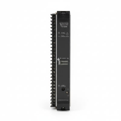 SCHNEIDER ELECTRIC T61056