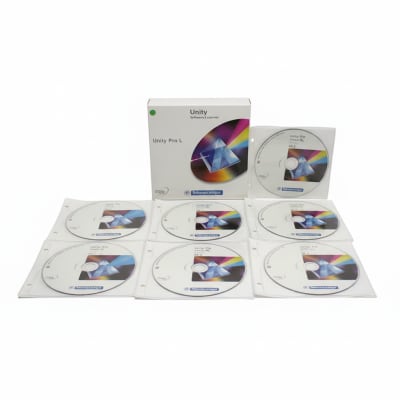 SCHNEIDER ELECTRIC UNYSPULFUCD23