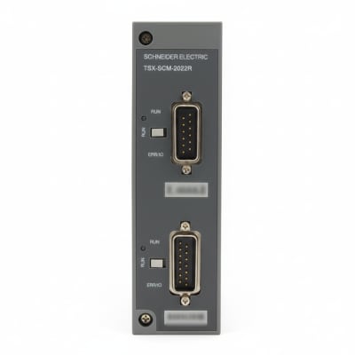 SCHNEIDER ELECTRIC TSX-SCM-2022R