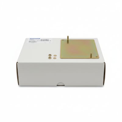 SCHNEIDER ELECTRIC VW3A31821