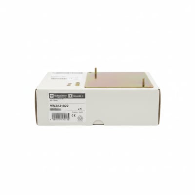 SCHNEIDER ELECTRIC VW3A31822