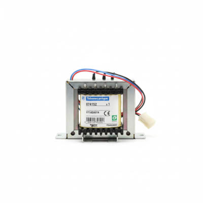 SCHNEIDER ELECTRIC VY1ADA614