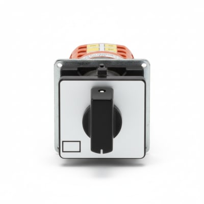 SCHNEIDER ELECTRIC V2N-KZF15-B-SI8